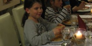 IMG_3897